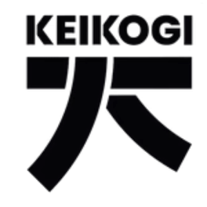 Keiko Gi