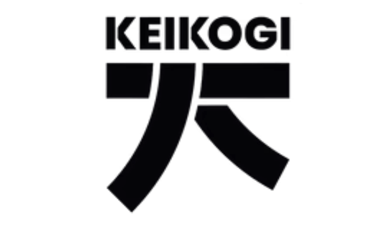 Keiko Gi