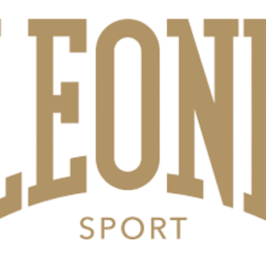 Leone1947