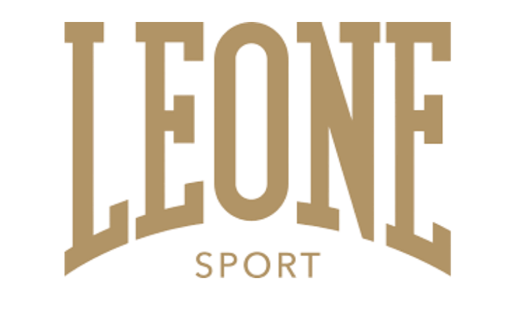 Leone1947