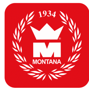 Montana