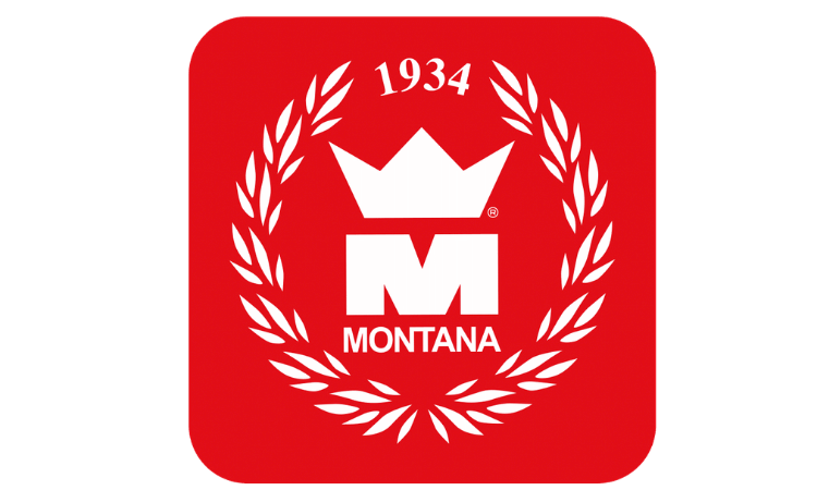 Montana