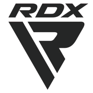 RDX SPORTS
