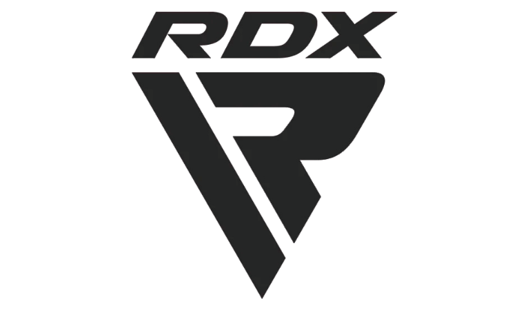 RDX SPORTS