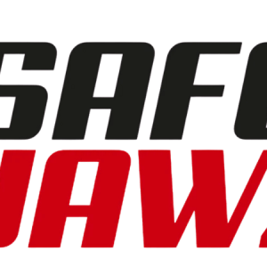 SafeJawz