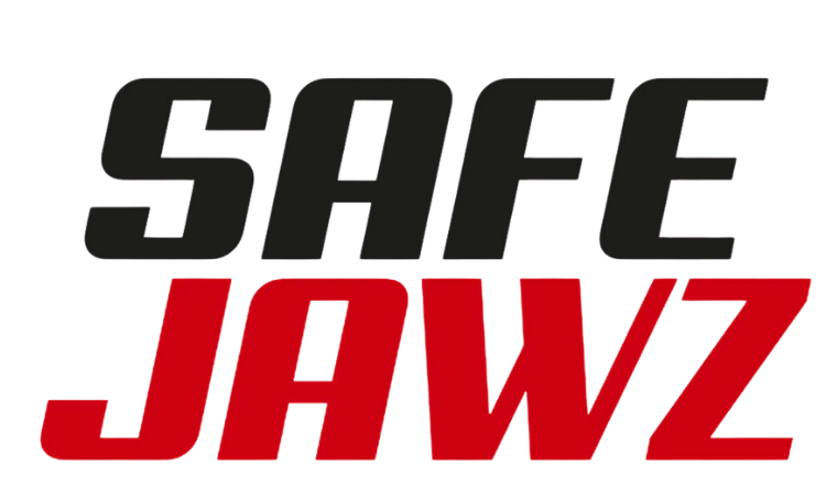 SafeJawz