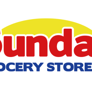 Sunday Grocery Store