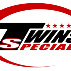 Twins Special