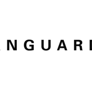 Vanguard