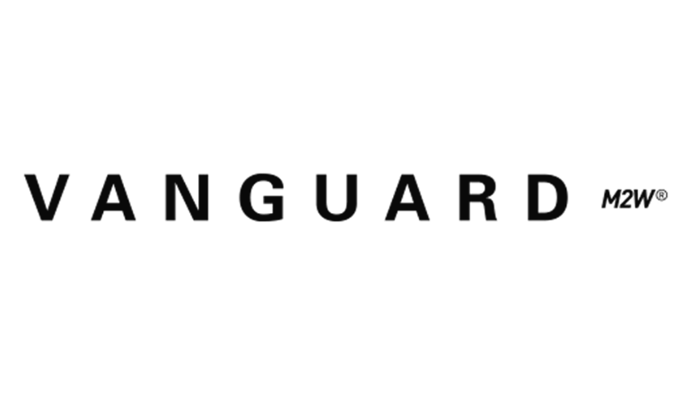 Vanguard
