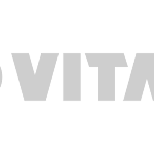 Vital