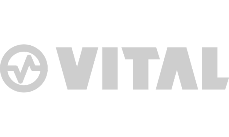 Vital