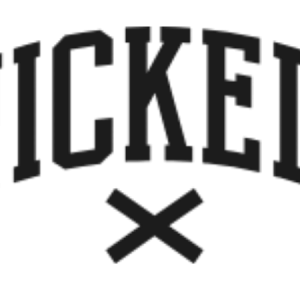 Wicked One