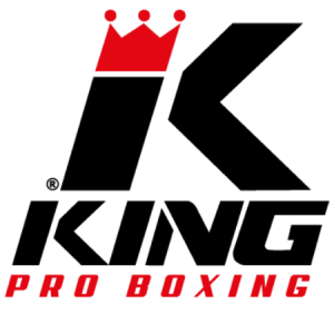 King Pro Boxing