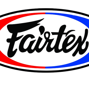Fairtex
