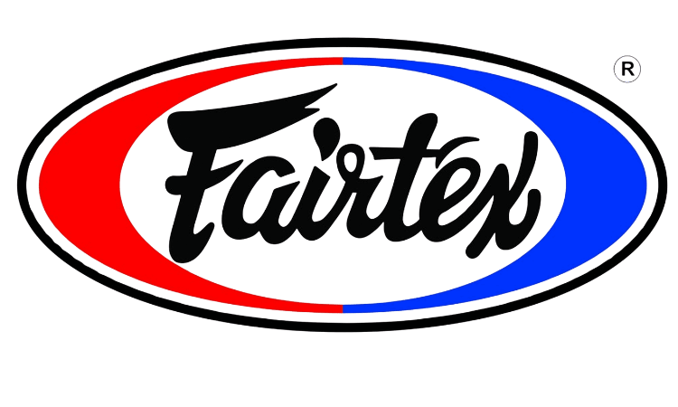 Fairtex