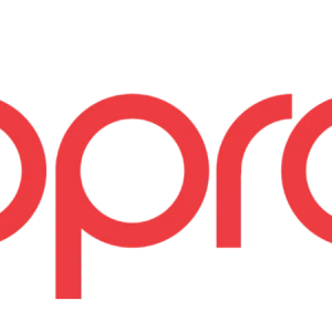 Opro