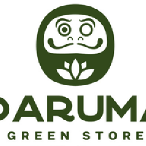 Daruma Green Store