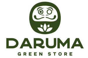 Daruma Green Store