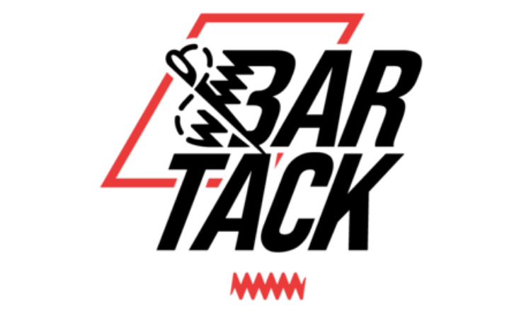 Bar Tack