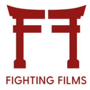 Fighting Films