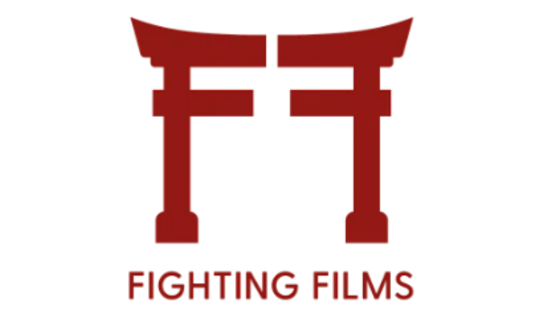 Fighting Films