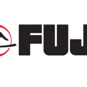 Fuji Sports
