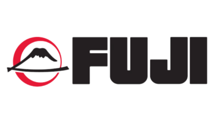 Fuji Sports