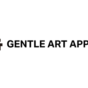 GentleArtApparel
