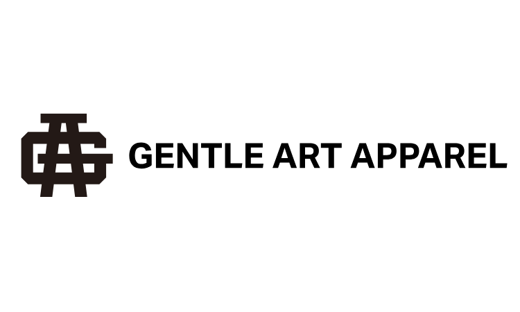 GentleArtApparel