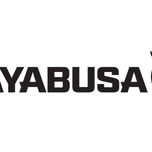 Hayabusa