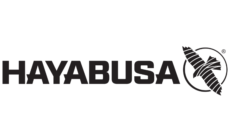 Hayabusa