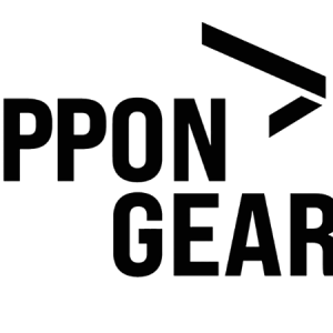 Ippon Gear