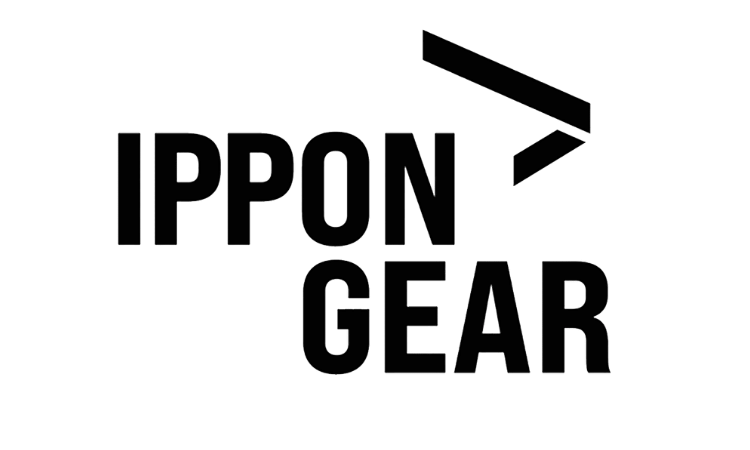 Ippon Gear
