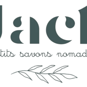 Jack