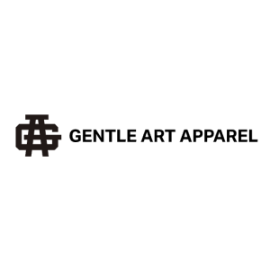 Gentle Art Apparel