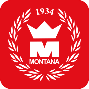 Montana Boxing