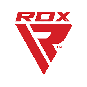 RDX Sports