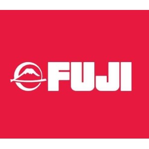 Fuji Sports