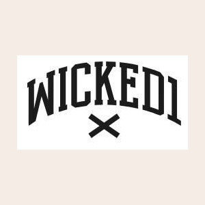 Wicked One