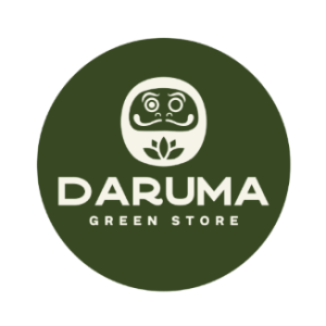 Daruma Green Store