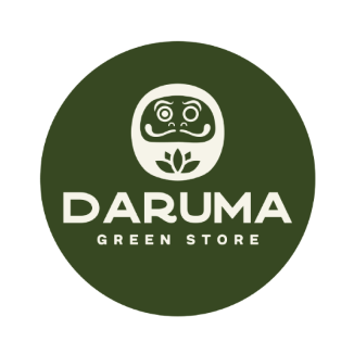 Daruma Green Store