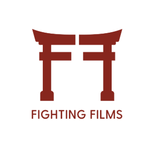 Fighting Films