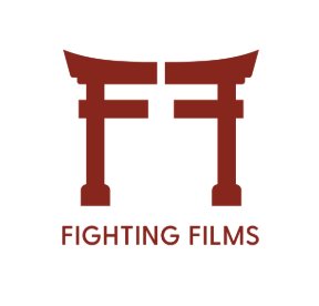 Fighting Films