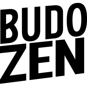 Budozen