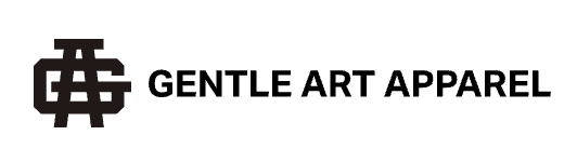 Gentle Art Apparel