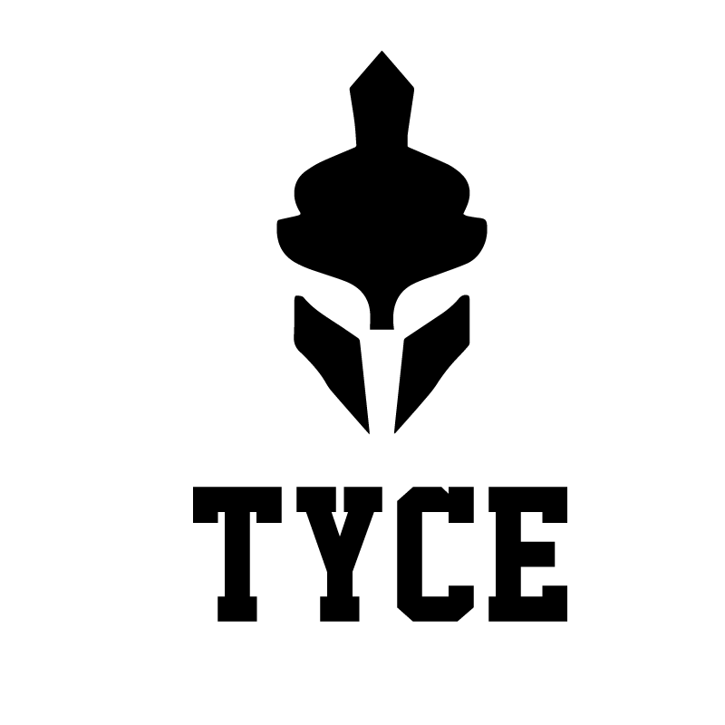 TYCE