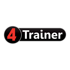 4Trainer