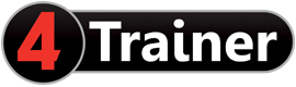 4Trainer