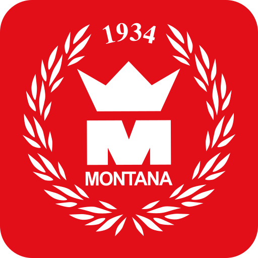 Montana Boxing